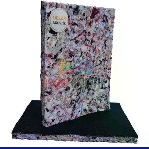 13 mm Pro Bariyerli Bondex Sünger