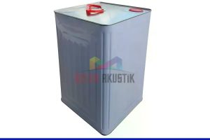 Decobond Akustik Yapıştırıcı 15KG