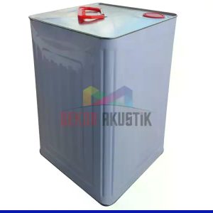 Decobond Akustik Yapıştırıcı 15KG