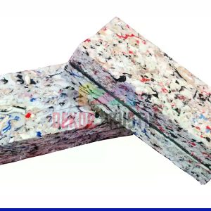 43 mm Pro Bariyerli Bondex Sünger