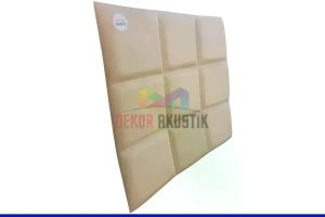 Akustik Dekor Panel