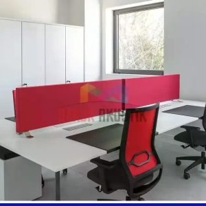 Akustik Masa Seperatörü