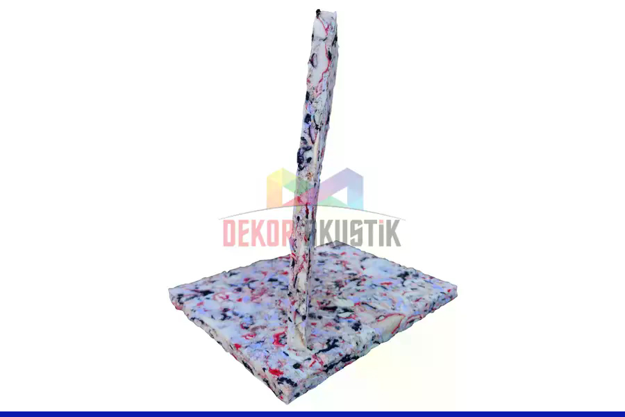 Bondex Sünger 1 cm