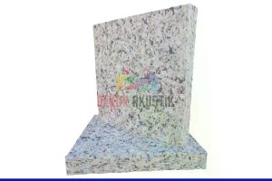 Bondex Sünger, Bondex Sünger 2 cm 120 dns