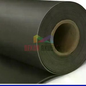 Ses Yalıtım Bariyeri