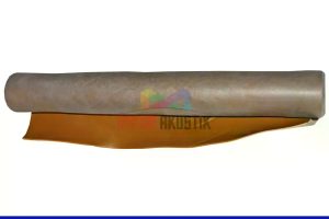 Tecsound Ses Bariyeri