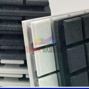 Vicoustic Flexi Panel